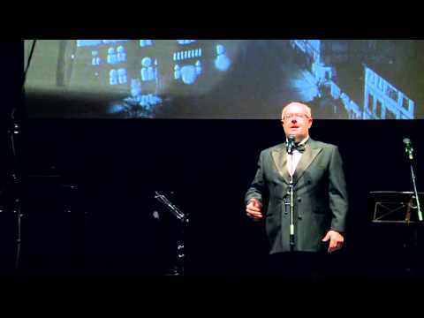 Shuv lo Nelech Rachel Colin Schachat