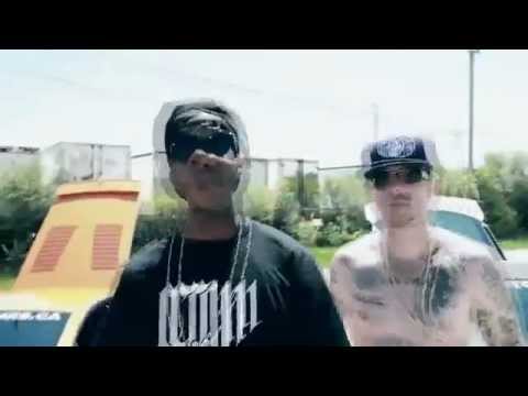 Gon Gotti  Feat Dead Eyez Watch Me Do Me