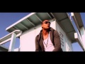 PLAYB4CK vs SuperMartxe ft. Mohombi - I Don't ...