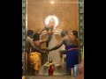 Murugan Ibuddi Abhishekam With Aarti