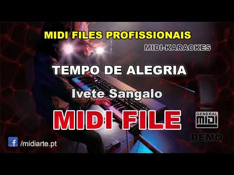midi files gratis en nederlandstalige zangers midi files gratis en nederlandstalige zangers