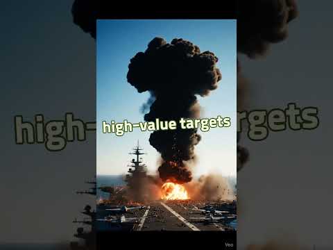 South Korea's K239 Chunmoo: The Ultimate Rocket Artillery?