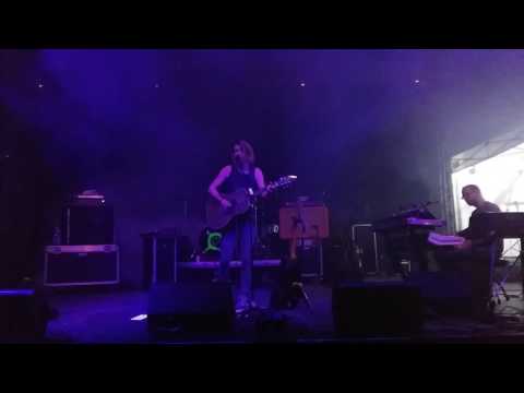 30Y - Csönded vagyok @ Feszt!Eger