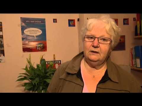 Un gérant de magasins de cuisine aurait escroqué 360 clients