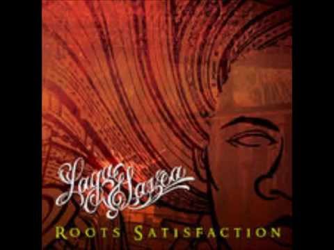 Laga Savea - Honi Honi ( w/ Lyrics ) [HD]