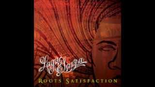 Cover art for Honi Honi