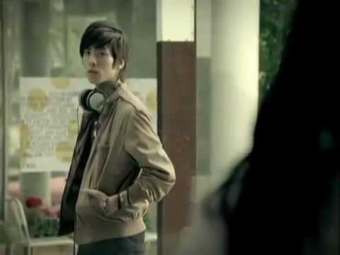 SHINee SHINee Replay (Girl, You're So Pretty, MUSIC VIDEO