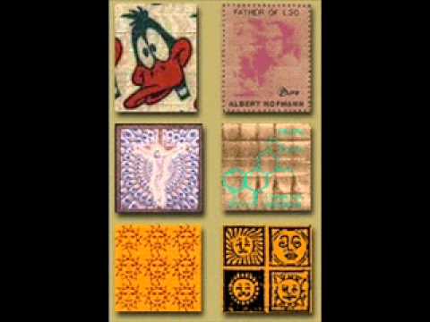 Significant other - the middle ground feat. charlie one