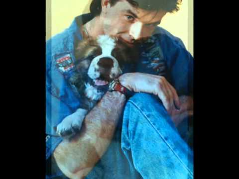 Sanremo 1985 Se ti senti veramente un amico-Stefano Borgia