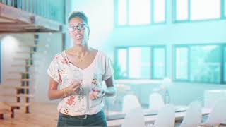 Conclusion – Processus 3 : Diriger le Projet