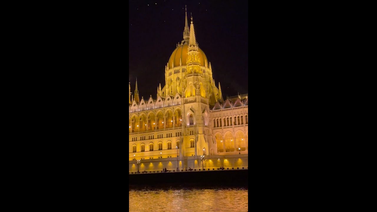 YouTube Short thumbnail