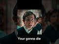All stranger things deaths (season 4 edition) #viral #strangerthingsseason4 #hxxris908