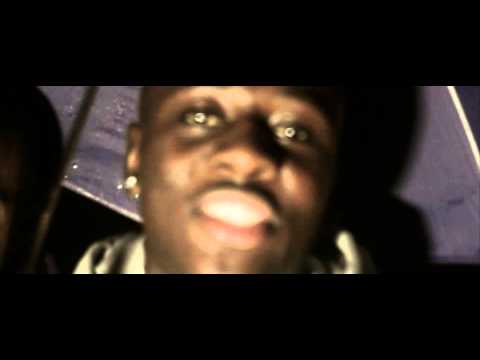 Frenzy - Murder She Wrote