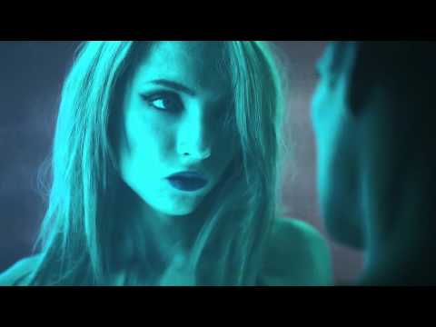 Hope Vista - Dominance (official music video)