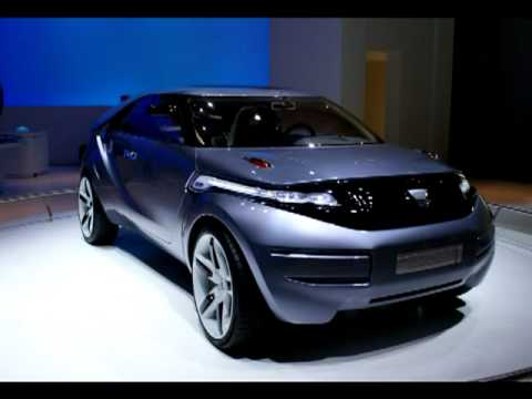 tonuri tyros 2, 3, 4   0745582849