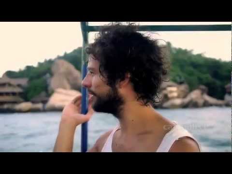 TRIO GALLETA - i've been hurt (Bill Deal & The Rhondels cover) (HD)