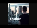 Bastille - Pompeii (But if you close your eyes) - With ...