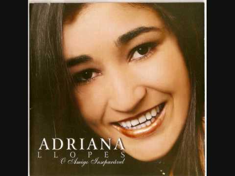 Hey Man - Adriana Lopes