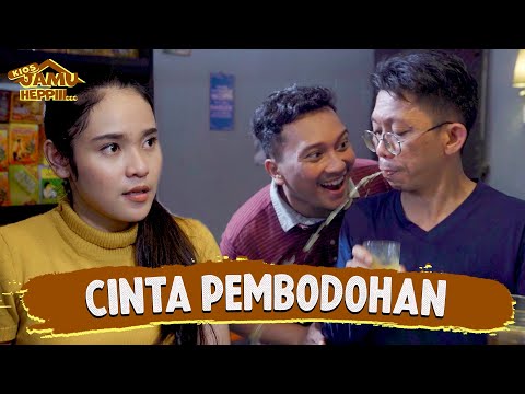 kios-jamu-heppiii-ep-18-cinta-bikin-bodoh