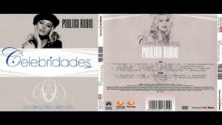 Paulina Rubio - Solo Por Ti