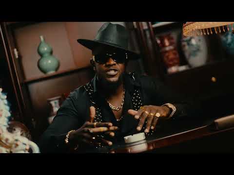 Drifta Trek ft Macky2 & Slapdee - See Your Life (Official Music video) Dir Lanzee Cooper