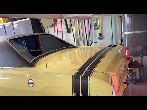 1967 Dodge Dart (CC-1644347) for sale in Winchester, California