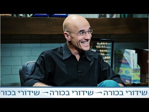 אריק זאבי אלוף אירופה 2012 - התקווה והוואזרי בגמר