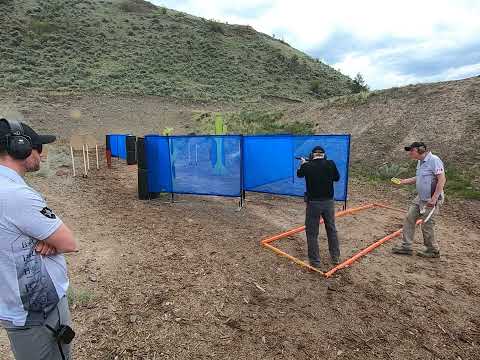 Trevor H - 2024 IPSC CANADA PCC NATIONALS - GX013143