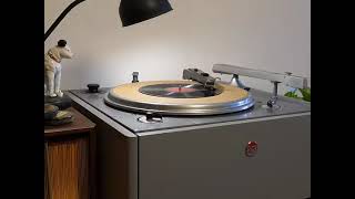 For Heaven&#39;s Sake / Claude Thornhill and his Orchestra