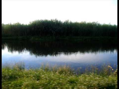 Вансэмбэрүү