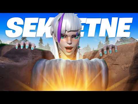 0.00067% GRACZY O TYM WIE