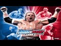 SmackDown VS RAW 2007 Full Soundtrack