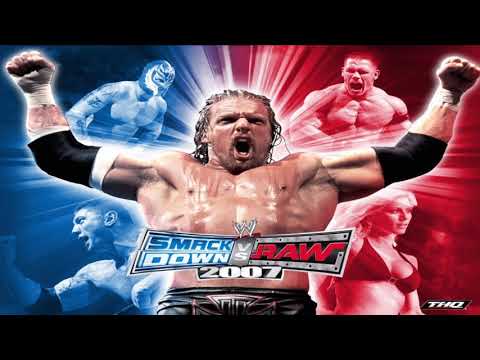 download lagu mp3 mp4 Wwe Soundtrack, download mp3 Wwe Soundtrack free download mp3, download mp3 Wwe Soundtrack