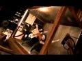 Piero Pelù RAGA N ROLL BUENO