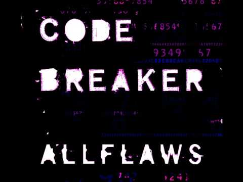 ALLFLAWS - CODE BREAKER