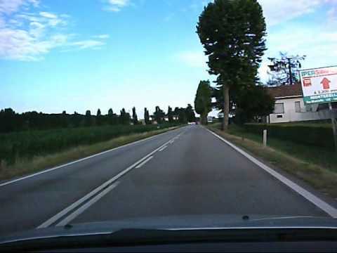 Armin Van Buuren A STATE OF TRANCE 543