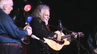 Peter Rowan - 24