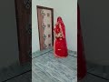 Rajasthani Status Dance Video Trending Marwadi Song