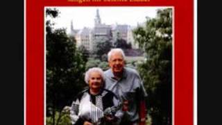 Colette a Fernand - Neen dei Schnöss