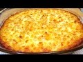 Old Fashioned Corn Pudding - Corn Casserole Recipe