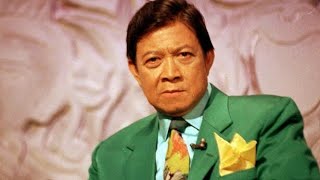 Download lagu MUNGKINKAH by KRIS BIANTORO ( KAROKE ) #krisbiantoro #lagulawas #lagukenangan #lagudulu mp3