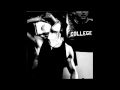 Chris Webby Do Me Feat Rotimi