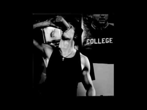 Video thumbnail for Do Me