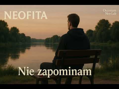 Nie zapominam
