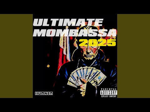 Absolute Protection (feat. 044 Rose)