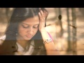 Annoru Mazhayil Teaser HD 2