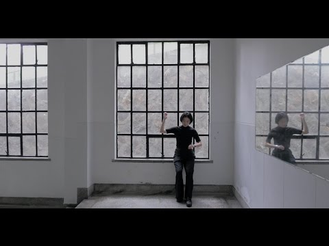 [MV] 이랑 - 신의 놀이 / Lang Lee - Playing God (Official Video)