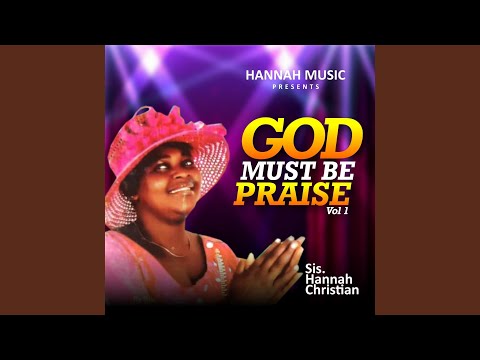 I was Glad / Onyinye / Gi Bu Emmanuel