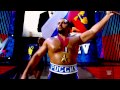 WWE WTR Rusev Wants To Teach Big Show A Lesson