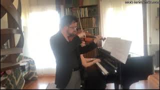 pianista per eventi di classe cene di gala, concerti, matrimoni